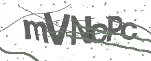 Captcha Bild