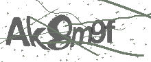 Captcha Bild