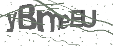 Captcha Bild