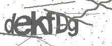 Captcha Bild