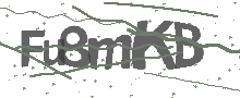 Captcha Bild