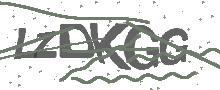 Captcha Bild