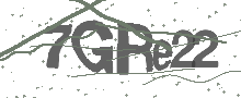 Captcha Bild