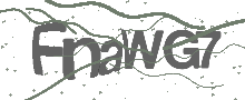 Captcha Bild