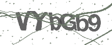 Captcha Bild