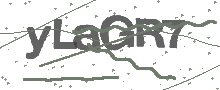 Captcha Bild