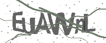 Captcha Bild