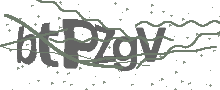 Captcha Bild