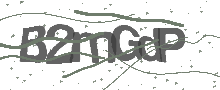 Captcha Bild