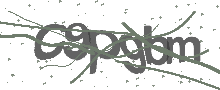 Captcha Bild
