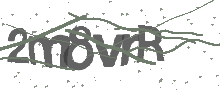 Captcha Bild