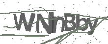 Captcha Bild