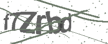 Captcha Bild