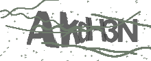 Captcha Bild