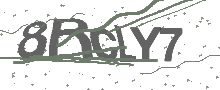 Captcha Bild