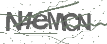 Captcha Bild