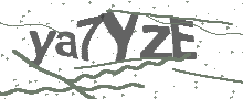 Captcha Bild