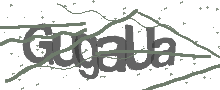 Captcha Bild