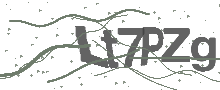 Captcha Bild