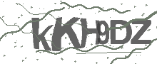 Captcha Bild
