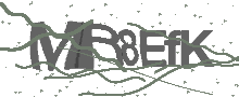 Captcha Bild