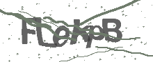 Captcha Bild