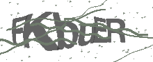 Captcha Bild