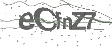 Captcha Bild