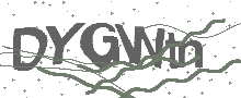 Captcha Bild