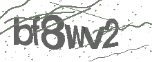 Captcha Bild